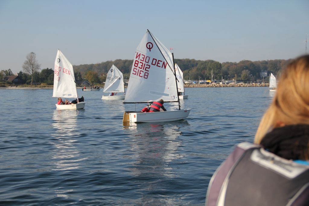 Vis 20101010 141947.jpg i fuld st�rrelse